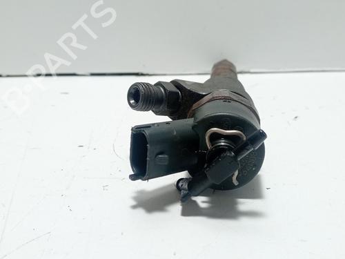 Injector CITROËN C5 I (DC_) 2.0 HDi (DCRHZB, DCRHZE) | BP32189079M100 - Image 2