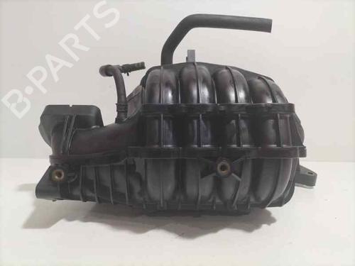 Intake manifold SUZUKI SWIFT III (MZ, EZ) 1.6 (RS416, RR 416, ZC31S) | BP40099276M70 - Image 7