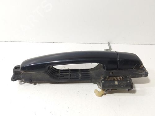 front-right-exterior-door-handle-suzuki-grand-vitara-ii-jt-te-td-2005-36693096 main image