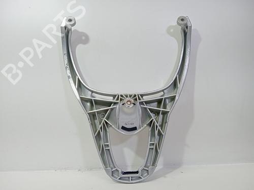 Interior roof handle HONDA MOTORCYCLES PS PS 125i (JF17) | BP40099588I35  - Image 7