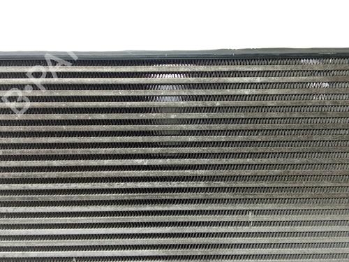 Intercooler VW PASSAT B6 (3C2) 2.0 TDI | BP40005930M30 - Image 12