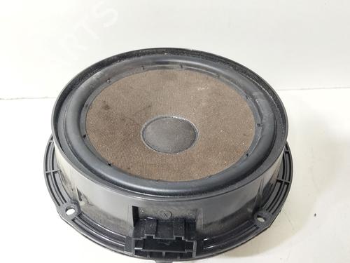 Speaker SEAT LEON (1P1) 1.4 TSI | BP35723392E2 - Image 2