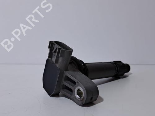 Ignition coil CHEVROLET CAMARO 3.6 | BP40099205M94 - Image 4