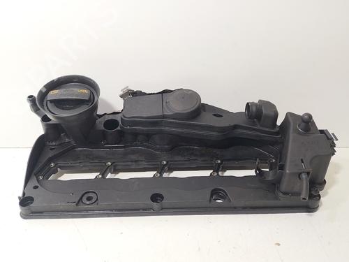 Used Valve cover Valve cover 36842548 36842548