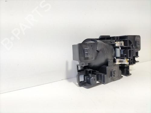 Front left interior door handle CITROËN C3 / C3 ORIGIN III (SX) 1.5 BlueHDi 100 (SXYHYP, SXYHTU) | BP21072484I13 