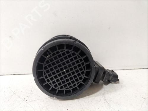 Mass air flow sensor ALFA ROMEO 159 (939_) 1.9 JTDM 16V (939AXC1B, 939AXC12) | BP37602283M95 - Image 4