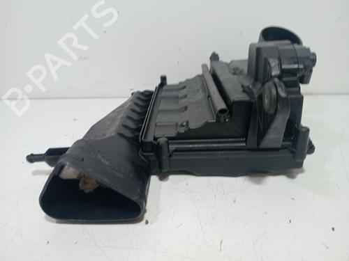 Air filter box MERCEDES-BENZ M-CLASS (W164) | BP28710591M87