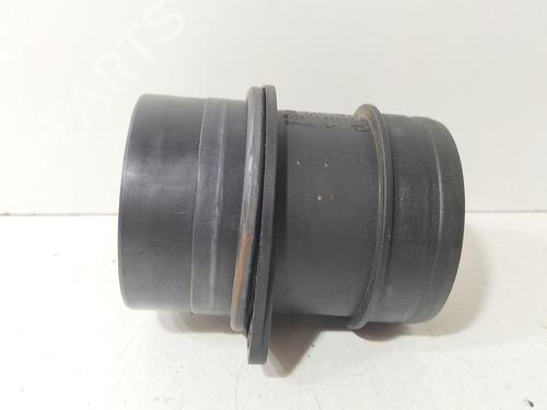 Used Mass air flow sensor Mass air flow sensor 37997086 37997086