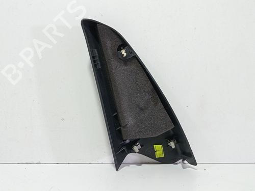 Other RENAULT CLIO IV (BH_) 1.6 RS (BHJ4, BHJ6, BHMM) | BP22750647O1 