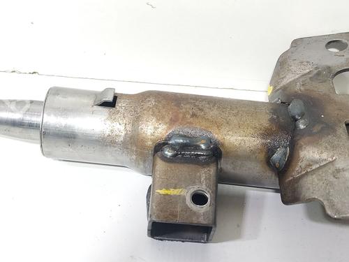 Steering column DACIA DOKKER Box Body/MPV 1.5 dCi 75 / Blue dCi 75 (FEJW, FEAH) | BP35806972M21 - Image 8