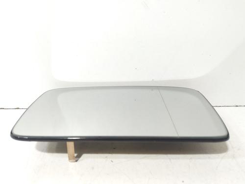 Used Left mirror glass Left mirror glass 38175043 38175043
