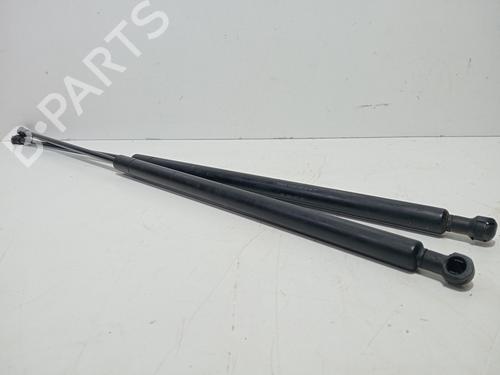 other-peugeot-306-7b-n3-n5-1993-1994-1995-1996-1997-1998-1999-2000-2001-2002-2003-23231145 main image