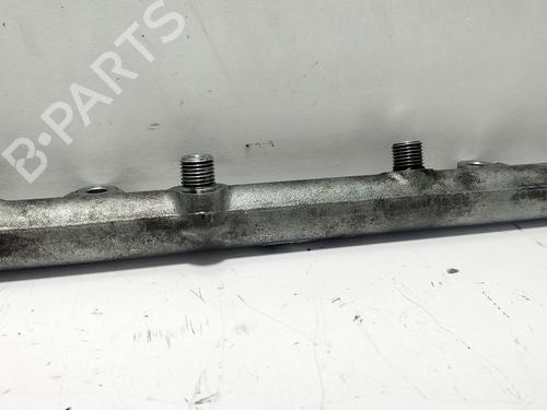 Injection rail BMW 5 Touring (E39)  | BP31973797M98 