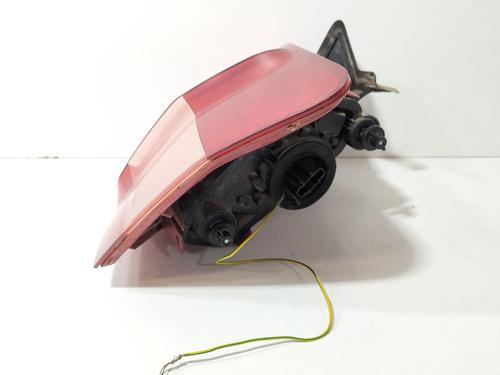 Right taillight CITROËN C5 III (RD_) 1.6 HDi 110 (RD9HL0, RD9HR8, RD9HRA) | BP36642786C35  - Image 8