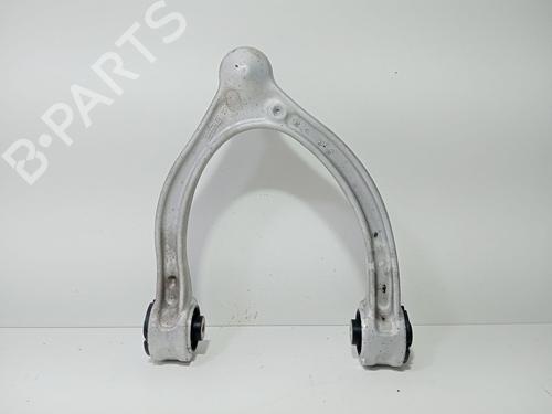 Venstre fortil bærearm MERCEDES-BENZ C-CLASS T-Model (S205) C 220 d (205.214) A2053305501