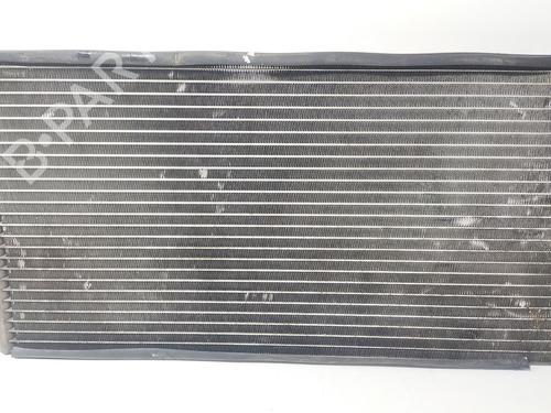 AC radiator MINI MINI (R50, R53) One | BP35727527M32 - Image 5