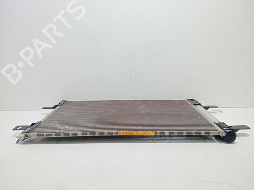 Heater matrix CITROËN C4 SPACETOURER (3D_) 1.5 BlueHDi 130 | BP29276490M63 