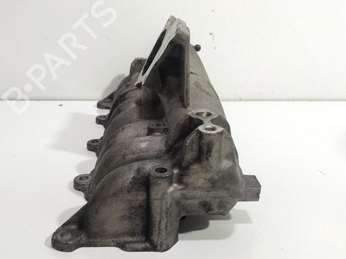 Intake manifold AUDI A4 B7 (8EC) 2.0 TDI | BP30710730M70