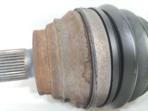 Right front driveshaft SEAT LEON (1P1) 1.4 TSI | BP35803044M39 - Image 3