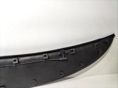 Scuttle panel SEAT LEON (1P1) 1.4 TSI | BP35726356C110 - Image 11