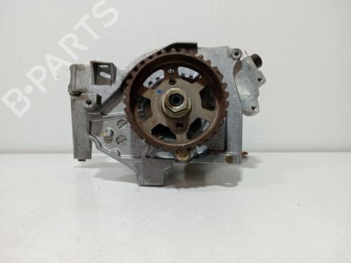 Indsprøtningspumpe CITROËN C4 I (LC_) 1.4 16V (88 hp) 27451763