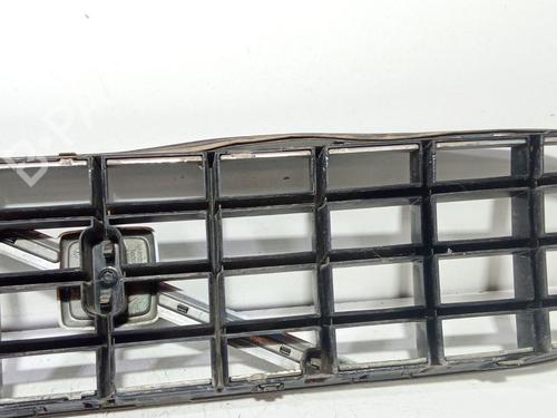 Grill VOLVO XC90 I (275)  | BP29202428C40