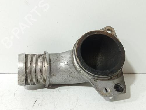 Pipe OPEL ASTRA H (A04) 1.9 CDTI (L48) | BP39950930M125 - Image 6