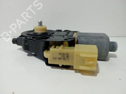 Left front window motor FORD FIESTA VI (CB1, CCN) 1.6 Ti | BP22750223E21 
