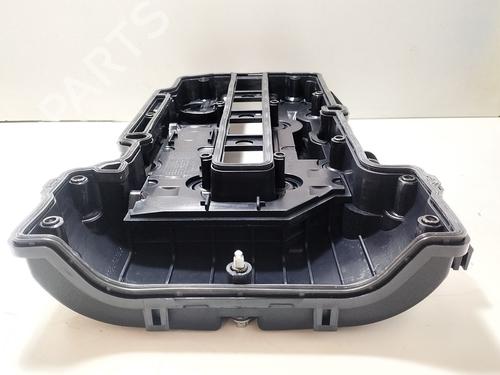 Valve cover OPEL CORSA D (S07)  | BP32470630M124 