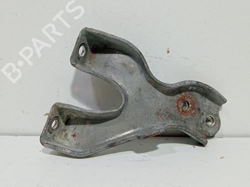 Engine mount MERCEDES-BENZ VITO Bus (W639) 113 CDI (639.701, 639.703, 639.705) | BP40099775M89 - Image 2