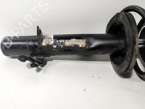 Left front shock absorber MINI MINI (R50, R53) One | BP35727535M16 - Image 7