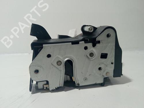 Rear left lock LAND ROVER RANGE ROVER III (L322) 4.4 4x4 | BP29250139C100 