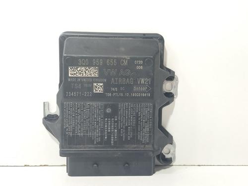 Other SEAT LEON ST (5F8) 1.0 TSI | BP34644801O1 - Image 14