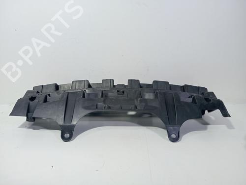 Other RENAULT LAGUNA III Grandtour (KT0/1) | BP25883781O1