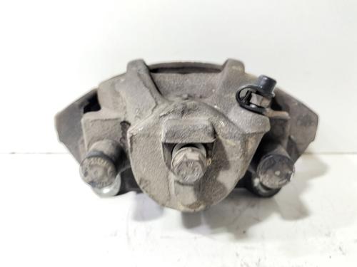 Right front brake caliper MINI MINI (R50, R53) One | BP35727536M104 - Image 3