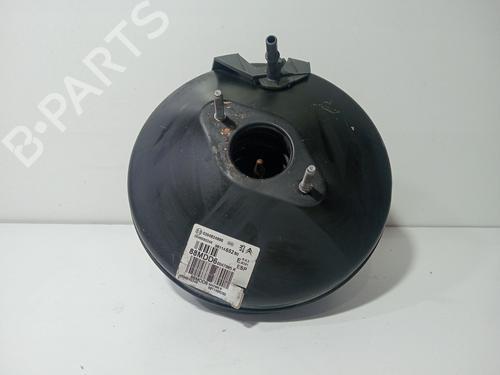 Used Servo brake Servo brake CITROËN DS3 (SA_) 1.6 THP 150 (150 hp) 40099713 40099713
