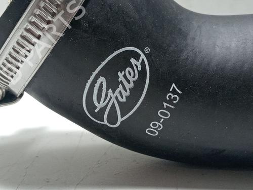 Pipe FORD TRANSIT CONNECT (P65_, P70_, P80_) 1.8 16V | BP40099940M125 - Image 5