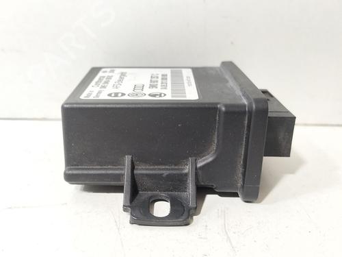 Electronic module SEAT LEON (1P1) 1.4 TSI | BP35903811M83 - Image 2