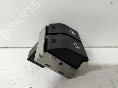 Left front window switch SEAT IBIZA III (6L1) 1.9 TDI | BP38238342I27 - Image 4