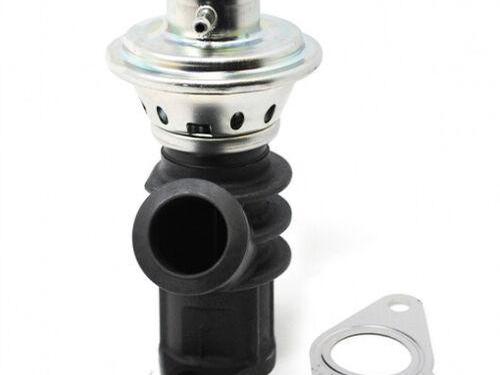 EGR-Ventil CITROËN BERLINGO / BERLINGO FIRST Box Body/MPV (M_) [1996-2011]  30594007