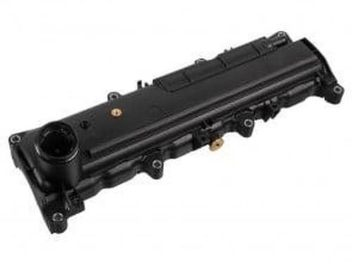 Used Cylinder head Cylinder head SUZUKI JIMNY Closed Off-Road Vehicle (SN) 1.5 DDiS 4x4 (86 hp) 33287583 33287583