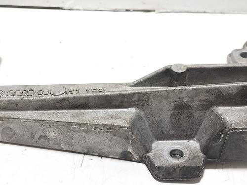 Engine mount VW PASSAT B6 Variant (3C5) 2.0 TDI 16V | BP33758488M89 - Image 3