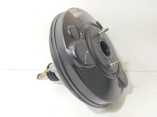 Used Servo brake Servo brake MINI MINI (R50, R53) One (90 hp) 34723449 34723449