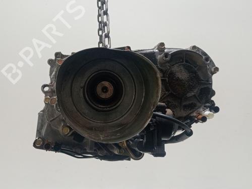 Transfer box MITSUBISHI PAJERO III (V7_W, V6_W) | BP30126658M36