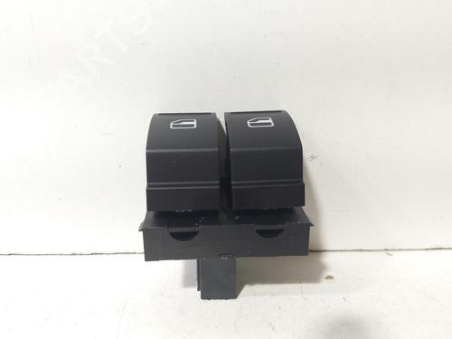Used Left front window switch Left front window switch 38235198 38235198