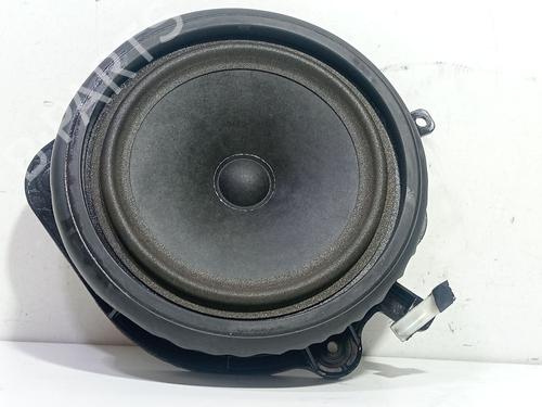 Used Speaker AUDI A3 (8P1) 1.6 TDI (105 hp) 29574233