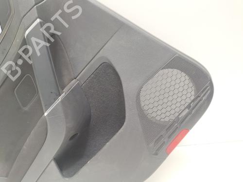 Rear left panel VW GOLF VII (5G1, BQ1, BE1, BE2) 1.6 TDI | BP36076809C60 - Image 7