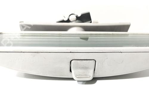 Rear mirror SEAT LEON (1P1) 2.0 TDI 16V | BP34582942I6  - Image 6
