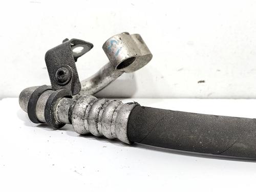  - Image 3