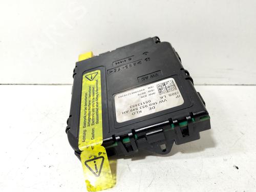 Electronic module AUDI A3 (8P1) 1.8 TFSI | BP37175325M83 - Image 2